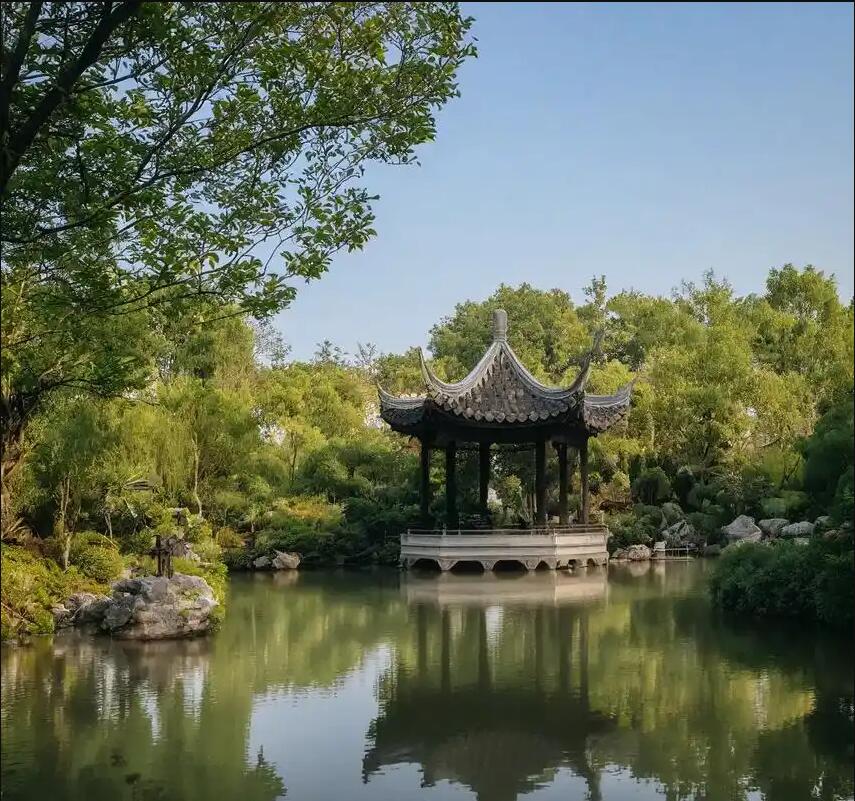 深圳南山海莲餐饮有限公司