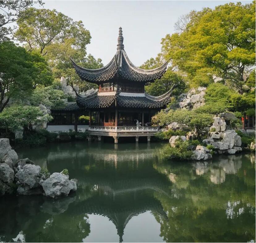 深圳南山海莲餐饮有限公司